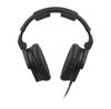 Sennheiser HD280Pro Headphones Proclosed