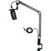 Thronmax S2 Caster Clamp-On Boom Stand