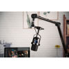 Thronmax Zoom Clamp-On Mic Boom Stand
