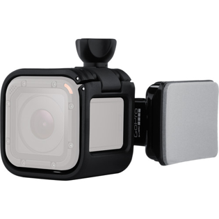 GOPRO LOW PROFILE SIDE HELMET MT SESSION