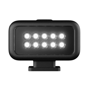 GoPro Light Mod (Hero8)