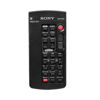 Sony Rmt-811 Remote for Minidv Handycam