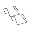 Sony BLC-BP2 Replacement Belt Clips