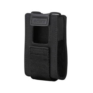 Sony Soft Case
