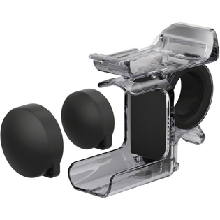 Sony Akafgp1 Finger Grip for Actioncam