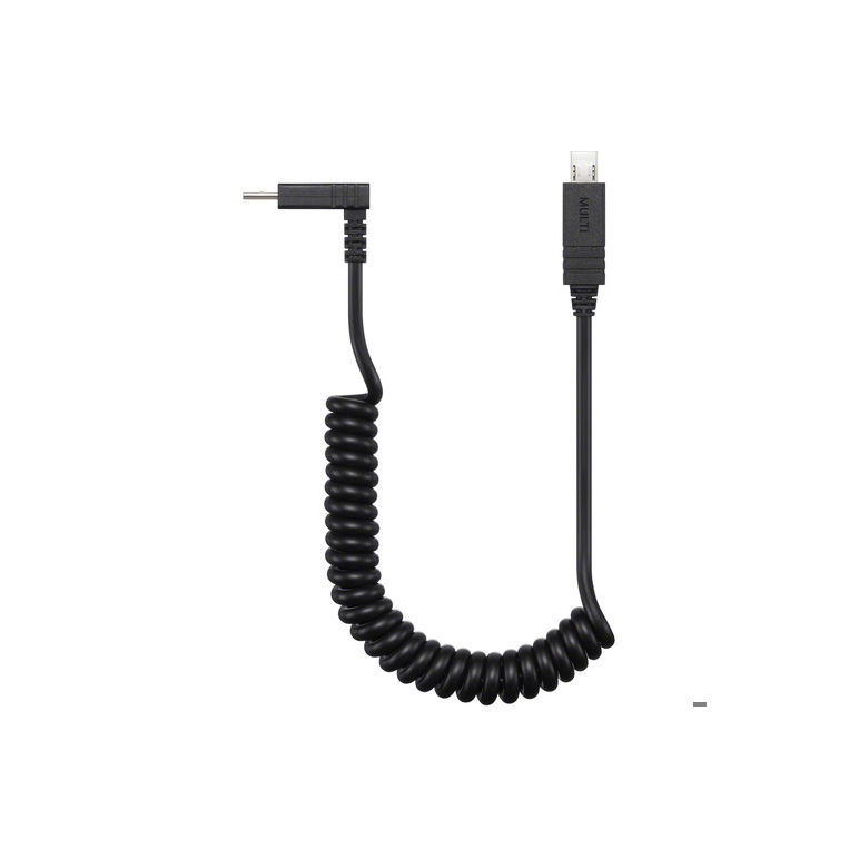 Sony VMC-MM2 Cable Release for RX0
