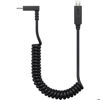 Sony VMC-MM2 Cable Release for RX0