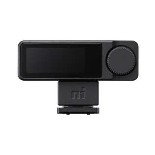 Sony ECM-W5R Wireless Audio Receiver