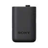 Sony ECM-W5T Wireless Microphone Transmitter