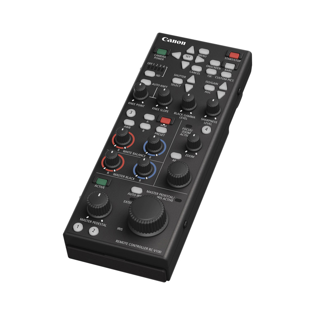 Canon RC-V100 Remote Controller