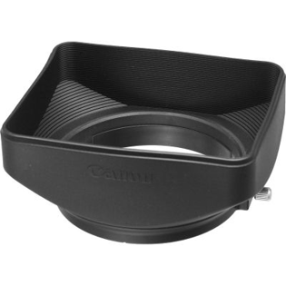 Canon LH-V1 Lens Hood for XF205/XF200