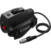 Canon ZSC-C10 Grip for CN-E 18-80mm Lens
