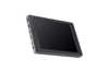 USED DJI Crystalsky 7.85"Ultra Bright Monitor