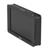 Ikan Dh5E 5" Hd/4K Field Monitor with Touch