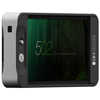 USED SmallHD 5" 502 HDMI/Sdi Field Monitor