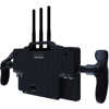 USED SmallHD 703 Bolt 7" Monitor Kit