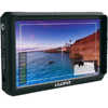 USED Lilliput A5 5" Monitor 4K HDMI