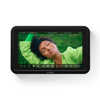 Atomos Shinobi II HDMI HDR Monitor