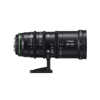 Fujinon Mk 50-135mm T2.9 Cine Lens