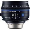 ZEISS CP.3 18mm T2.9 Cine Lens (Feet)