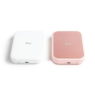 Canon IVY 2 Mini Photo Printer