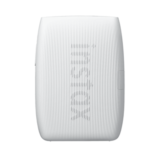 Fujifilm Instax Mini Link 3 Smartphone Printer