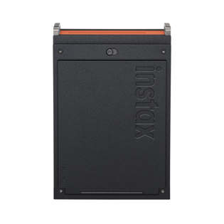 FUJIFILM instax mini Link+ Smartphone Printer