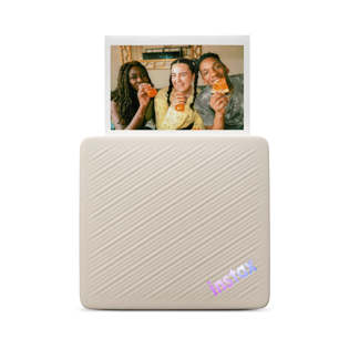 Fujifilm Instax Link Wide 2 Printer
