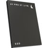 Anglebird AV Pro XT SSD