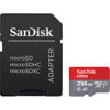 Sandisk MicroSDXC Ultra UHS1 100MB