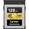 Lexar Pro CFexpress Type B Card