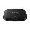 Lexar Professional CFexpress Type B/SD USB 3.2 Card Reader