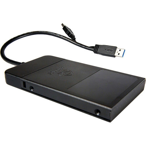 Atomos SSD Reader USB 2.0/3.0 Docking