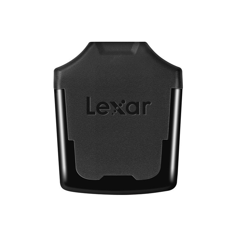 Lexar CFexpress Reader USB 3.1