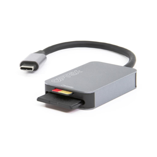 Optex OR1000 Card Reader