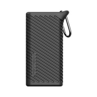 PGYTECH CFexpress CreateMate Card Reader Case Type B / SD