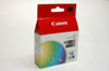 Canon BCI-16 Cartridge for DS700
