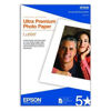 Epson Premium Lustre