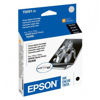 Epson Photo Ink (R2400)