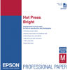 Epson Hot Press Bright