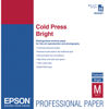 Epson Cold Press Bright