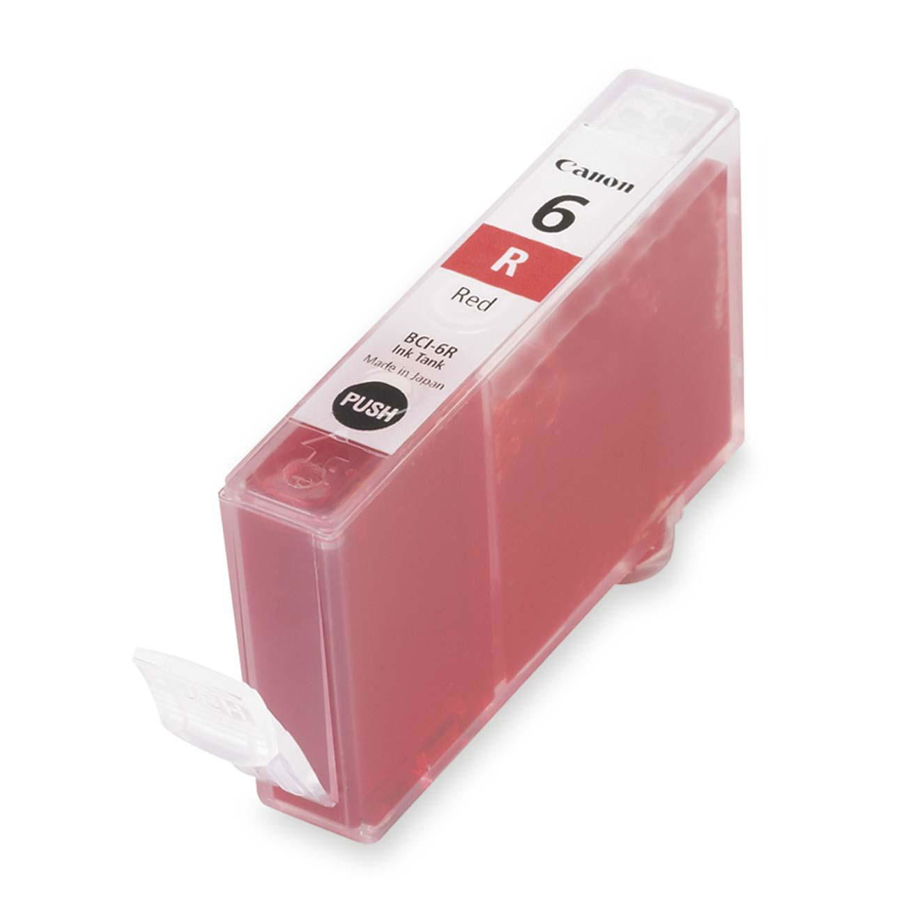 Canon BCI-6 Ink (I9900)