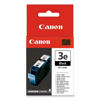 Canon BCI-3E Ink