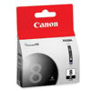 Canon CLI-8 Ink Cartridge