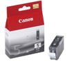 Canon PGI-5 Ink Cartridge