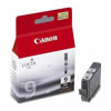 Canon PGI-9 Ink Cartridge