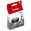 Canon PGI-220Bk Cartridge