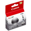 Canon CLI-221 Ink Cartridge