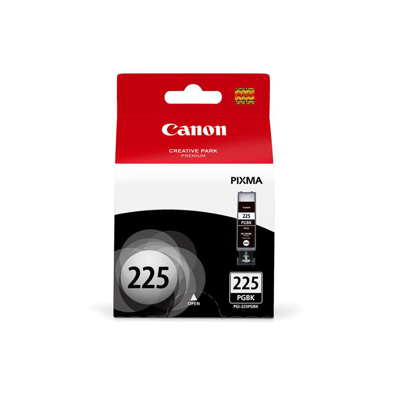 Canon PGI-225 Ink Cartridge