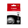 Canon PGI-225 Ink Cartridge